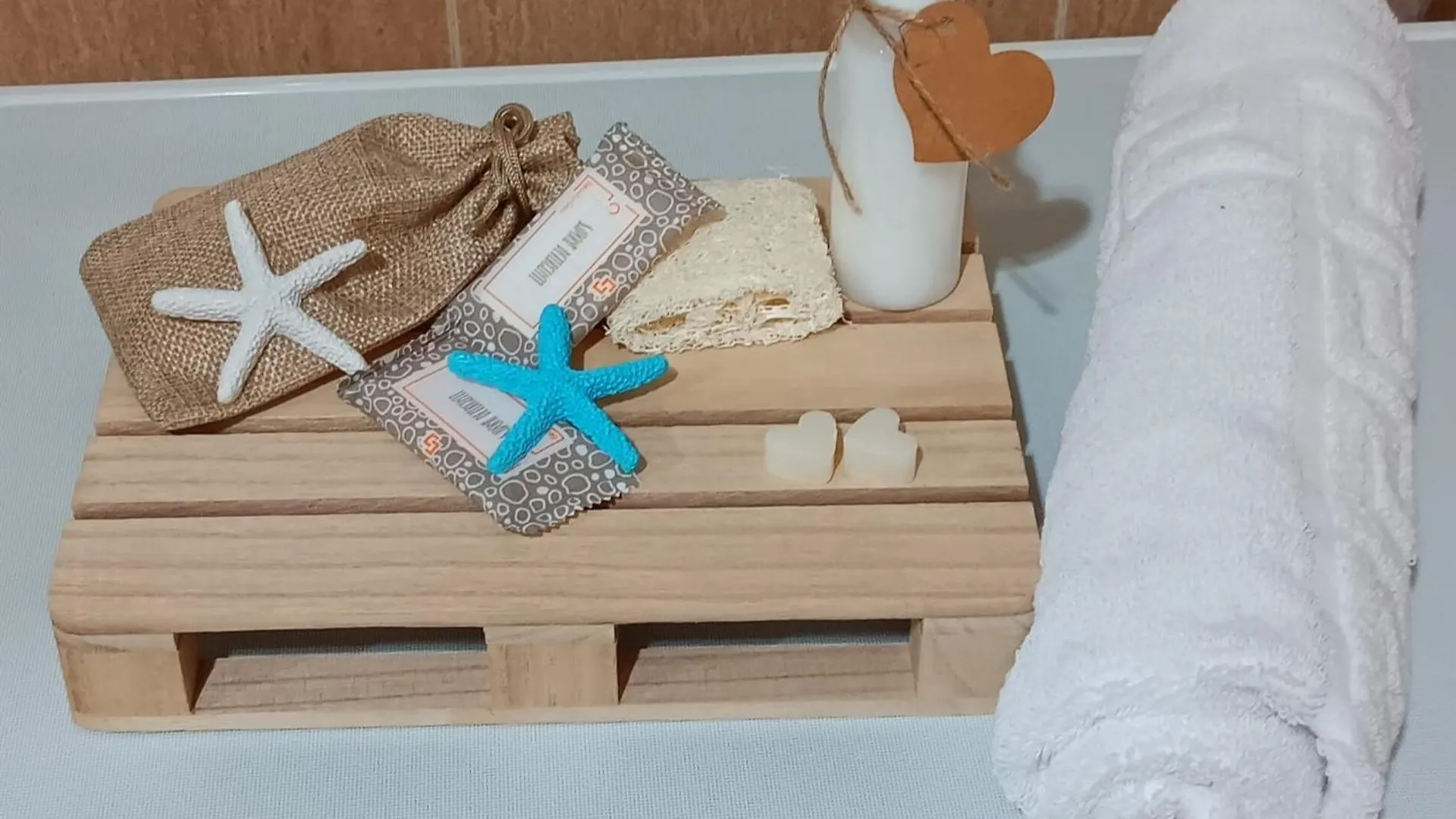 Apartmán Rocachica Eden Beach 23 Torremolinos